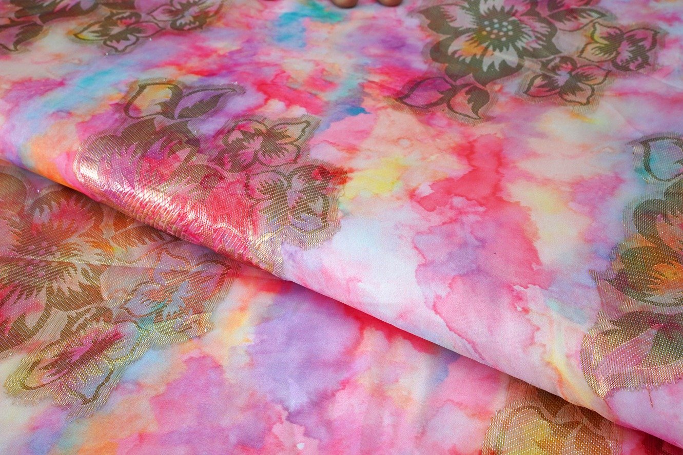 best online fabric store in Kochi