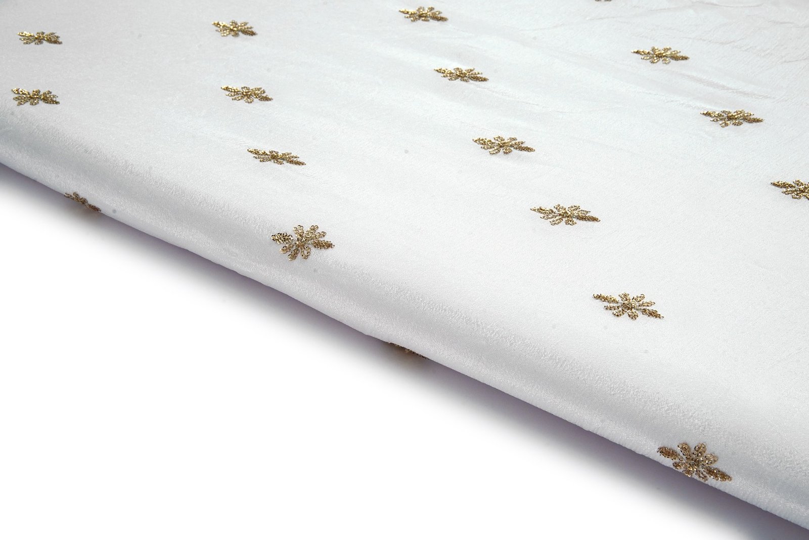 best online fabric store in Kannur