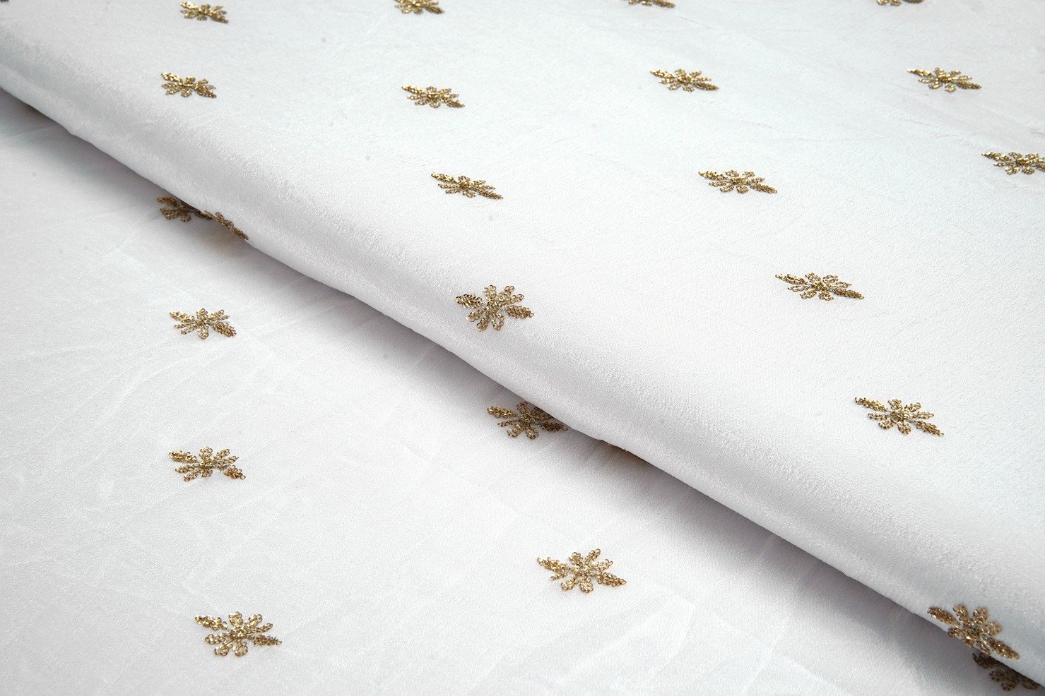 best online fabric store in Kannur