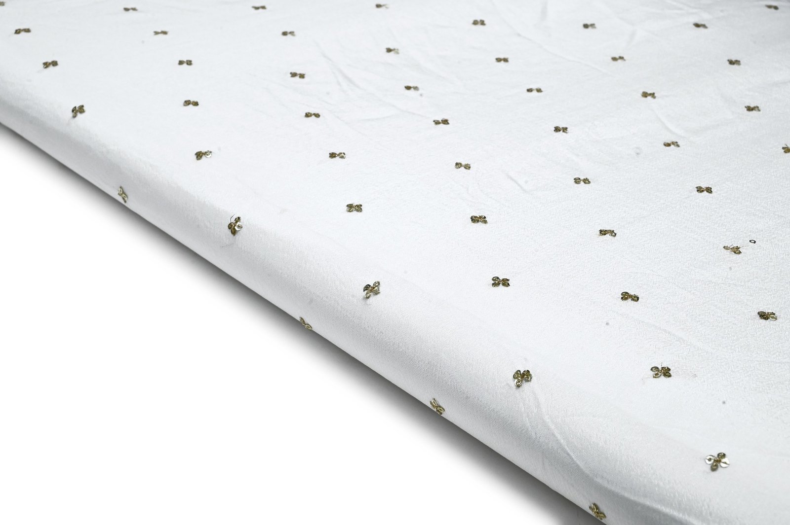 best online fabric store in Kannur