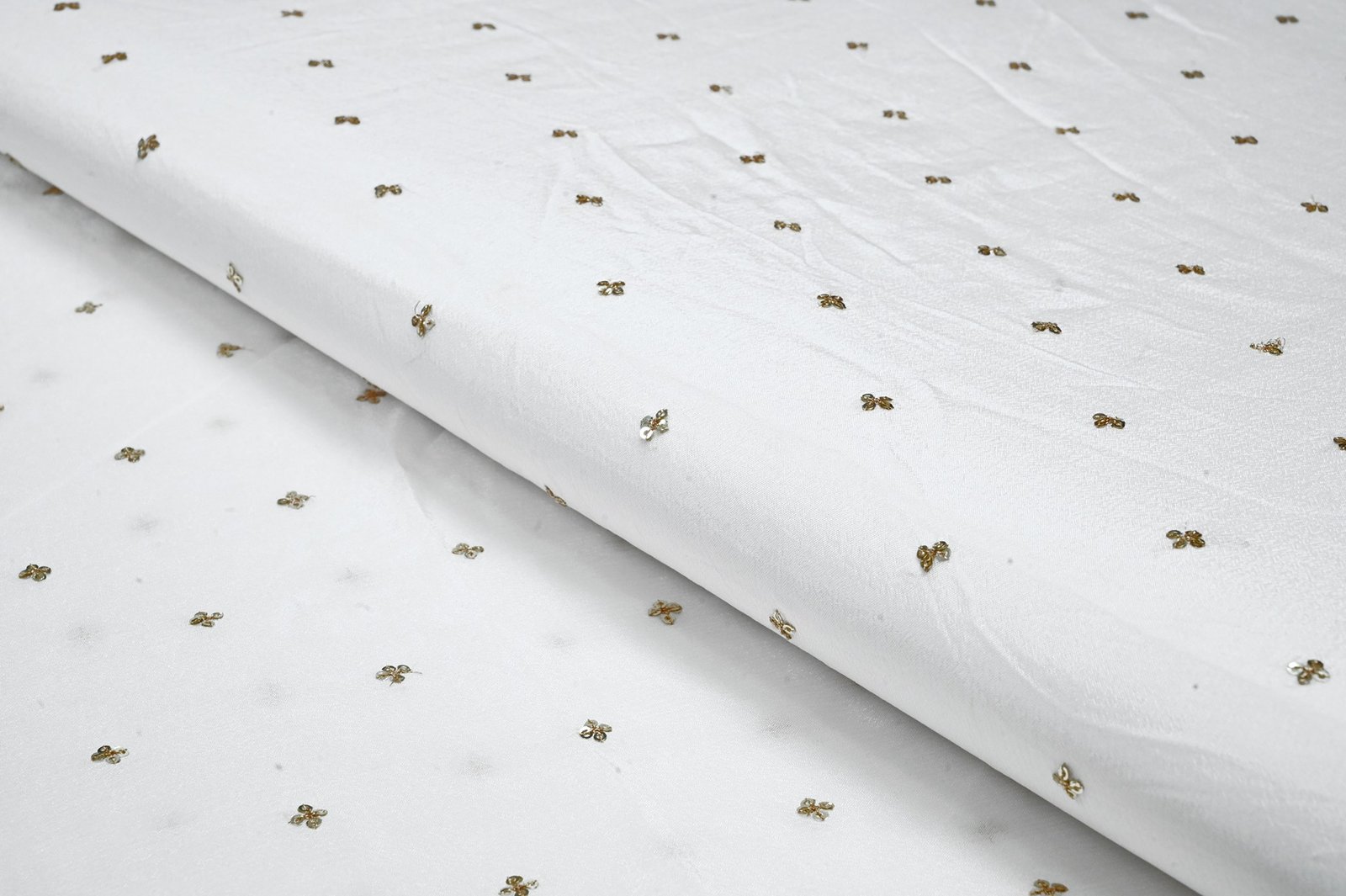 best online fabric store in Kannur