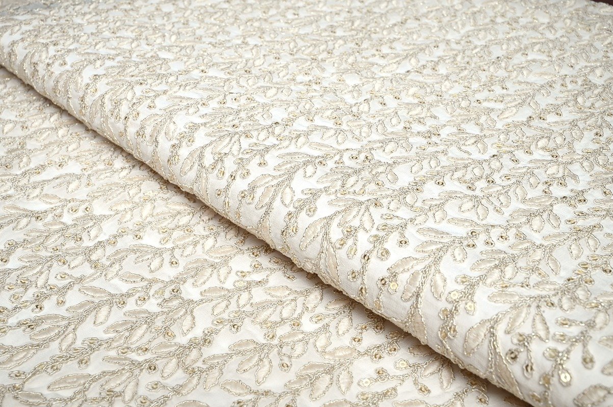 textile store in UAE