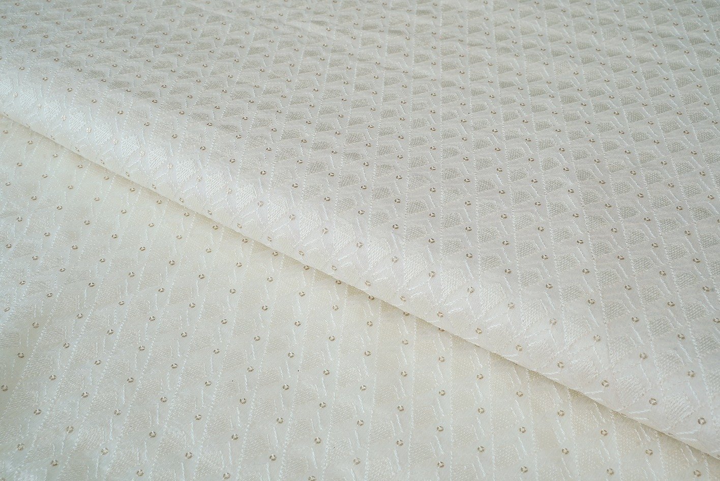 best online fabric store in Kannur