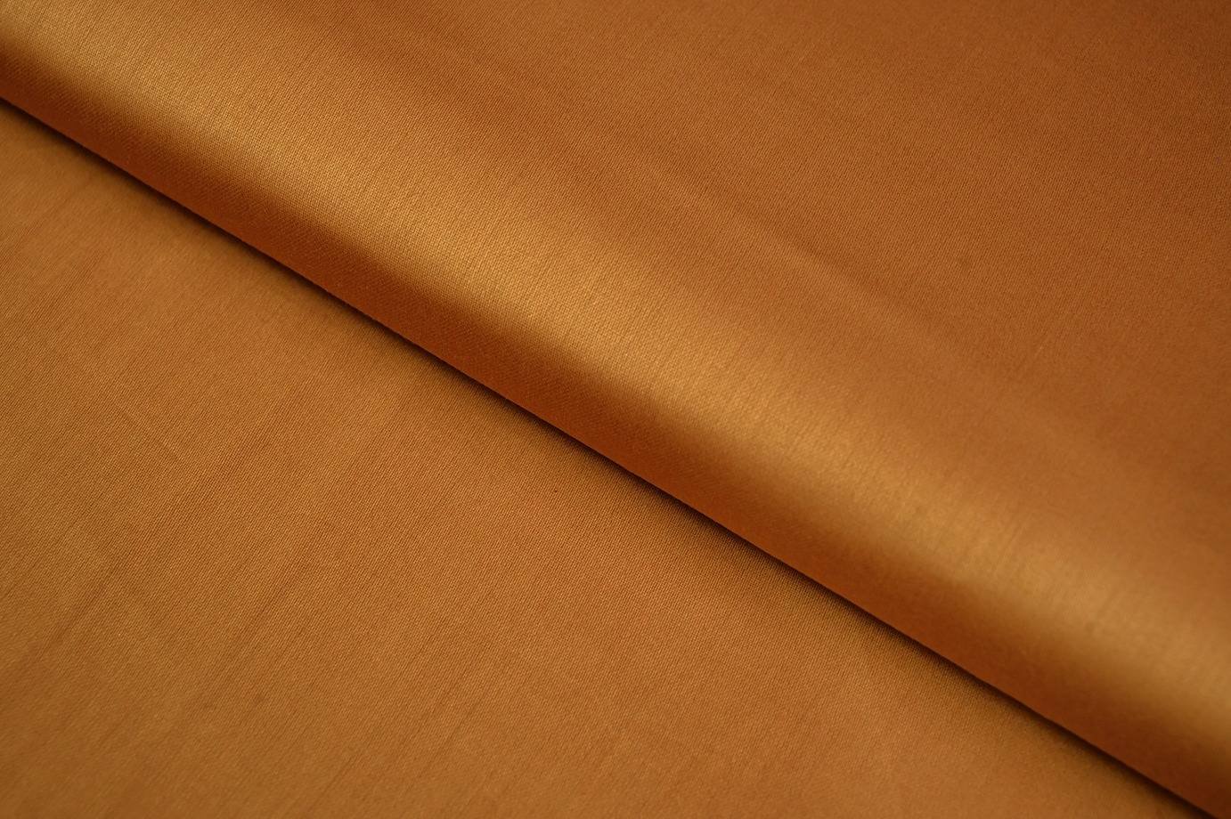 best fabric store in Chennai