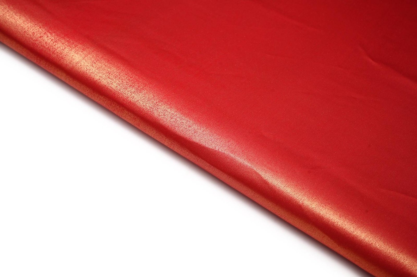 DICED OLIVE GREEN COLOR GEORGETTE SHIMAR PLAIN  6234