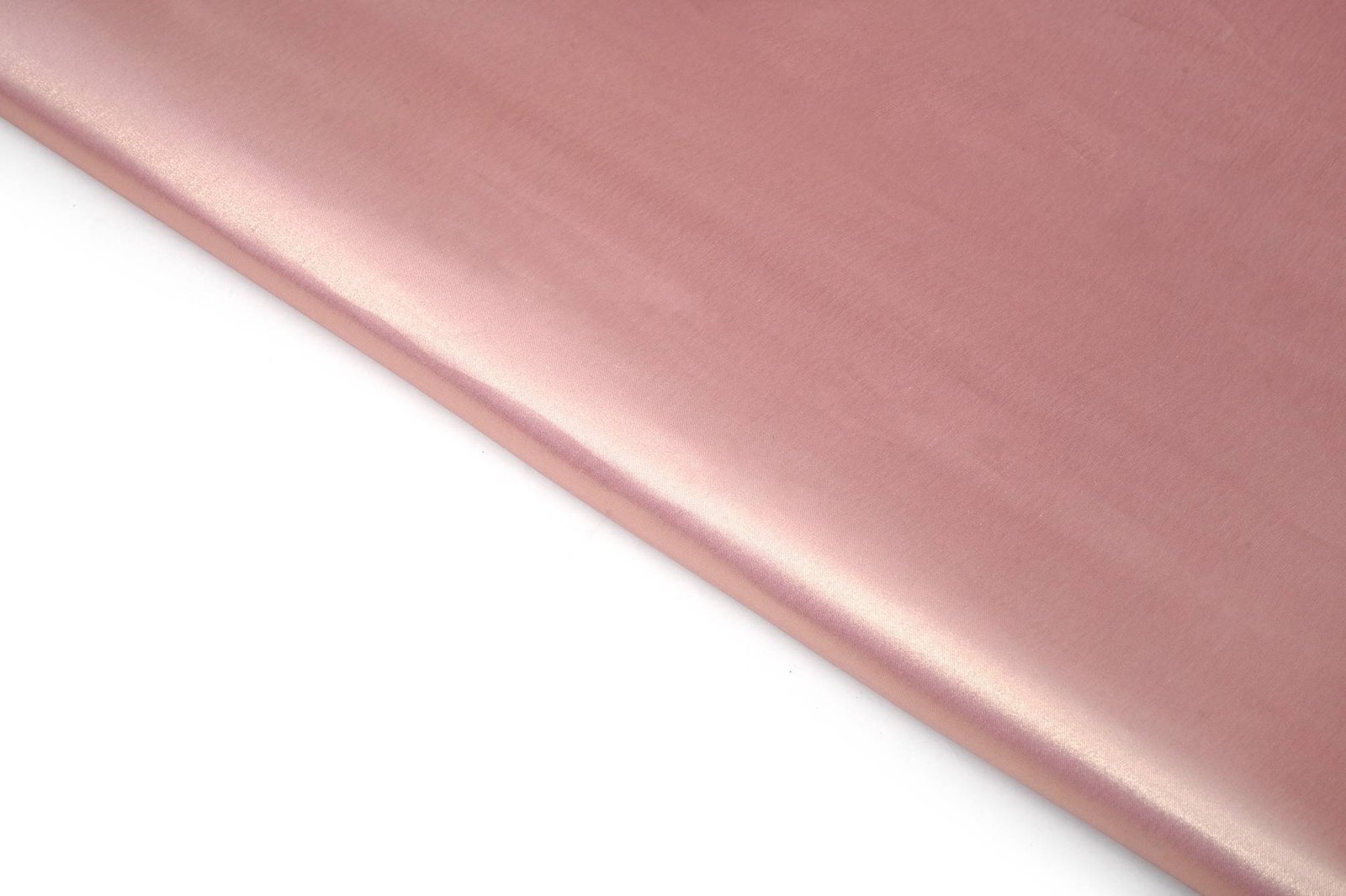 DICED OLIVE GREEN COLOR GEORGETTE SHIMAR PLAIN  6234