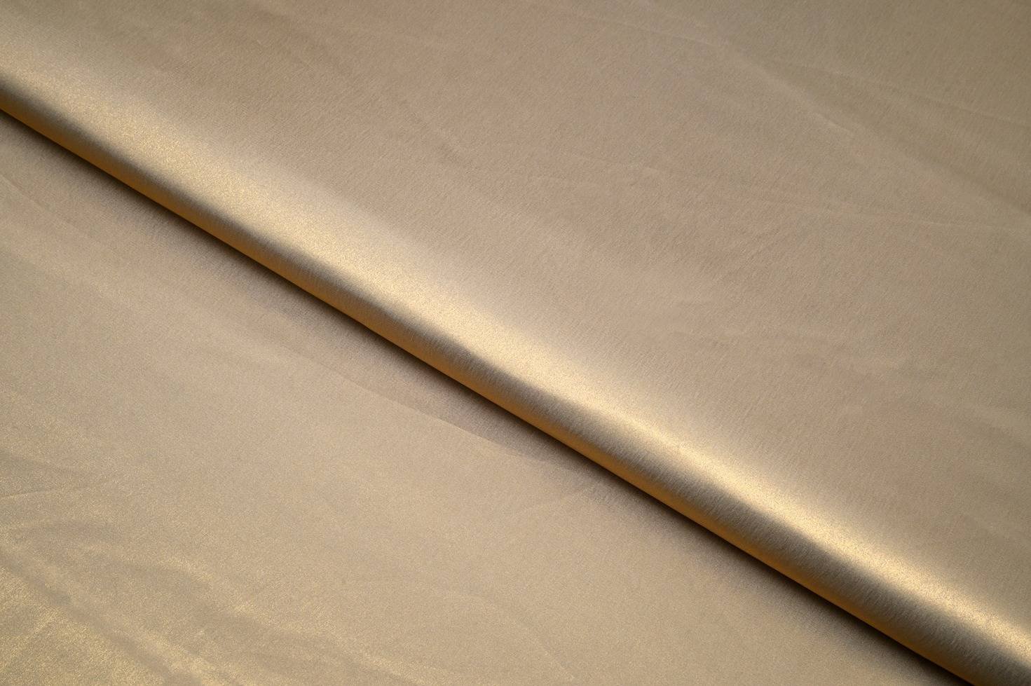 DICED OLIVE GREEN COLOR GEORGETTE SHIMAR PLAIN  6234