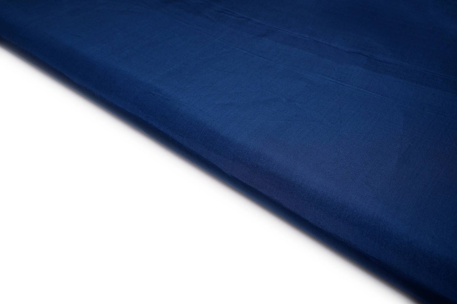 best fabric store in Kannur