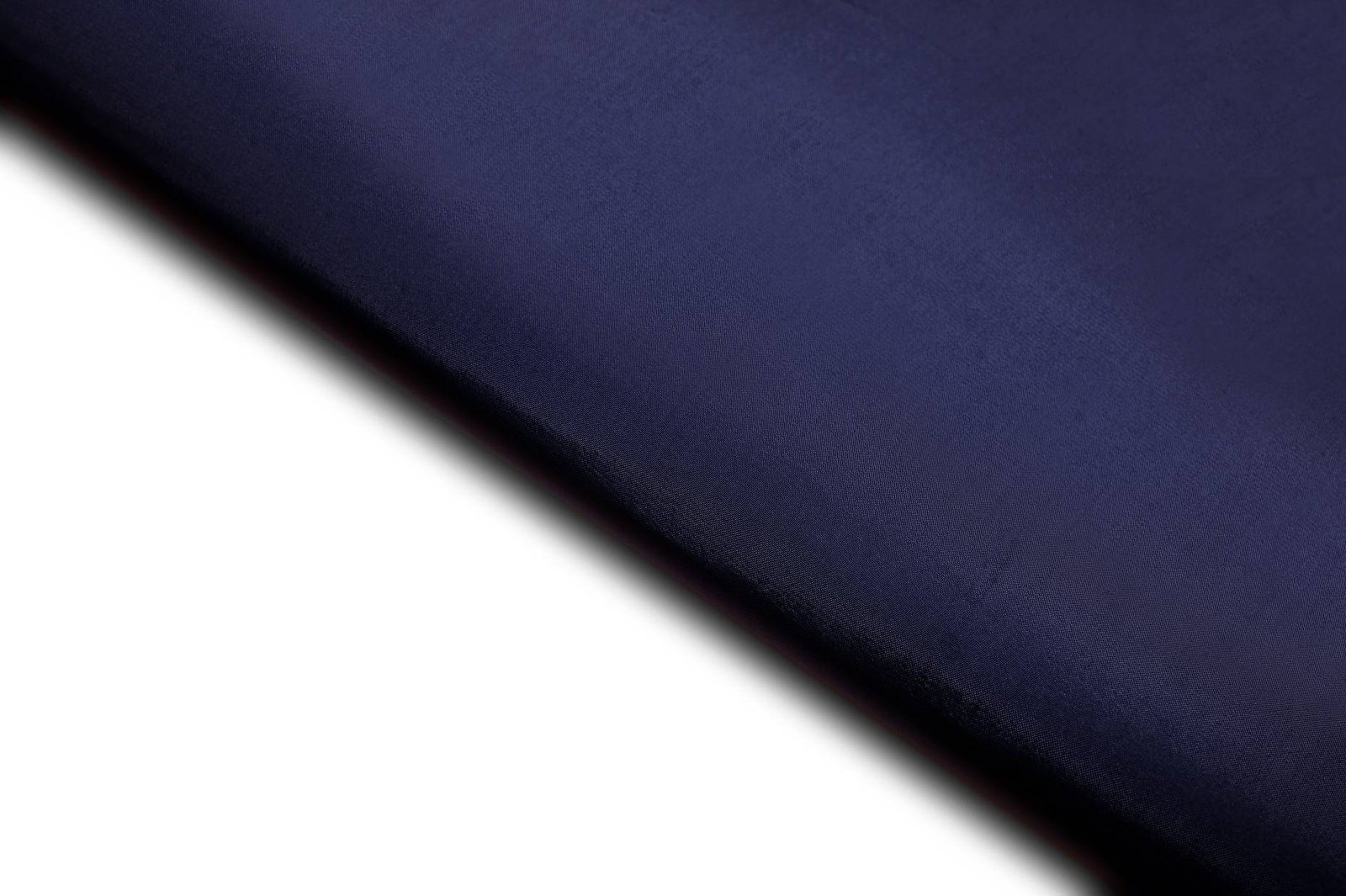 best fabric store in Kannur