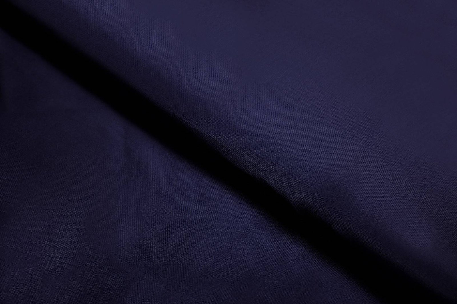 best fabric store in Kannur