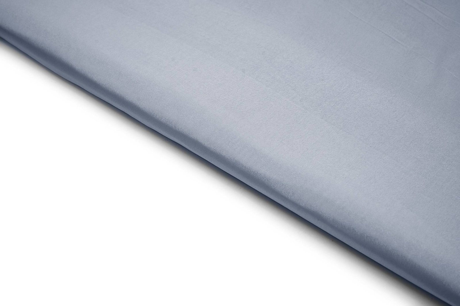 CANDY PINK COLOR GLOSSY JAMDANI FINISH UPPADA SILK PLAIN 9791