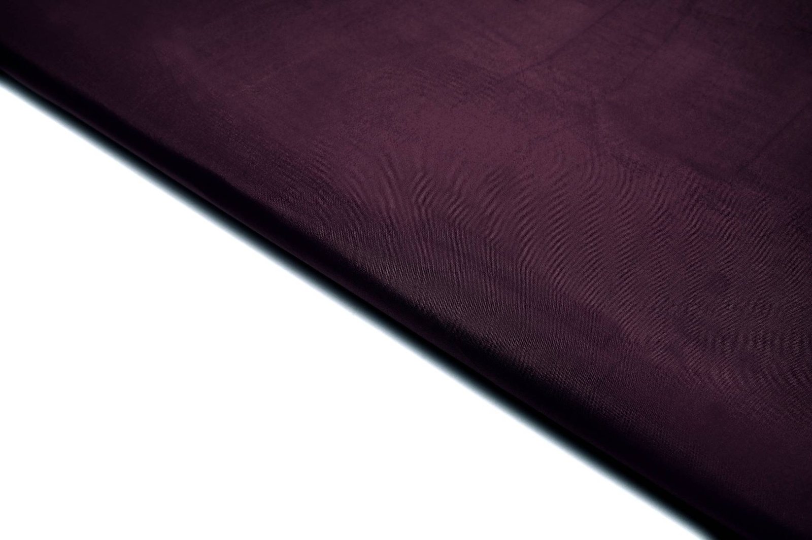 CANDY PINK COLOR GLOSSY JAMDANI FINISH UPPADA SILK PLAIN 9791