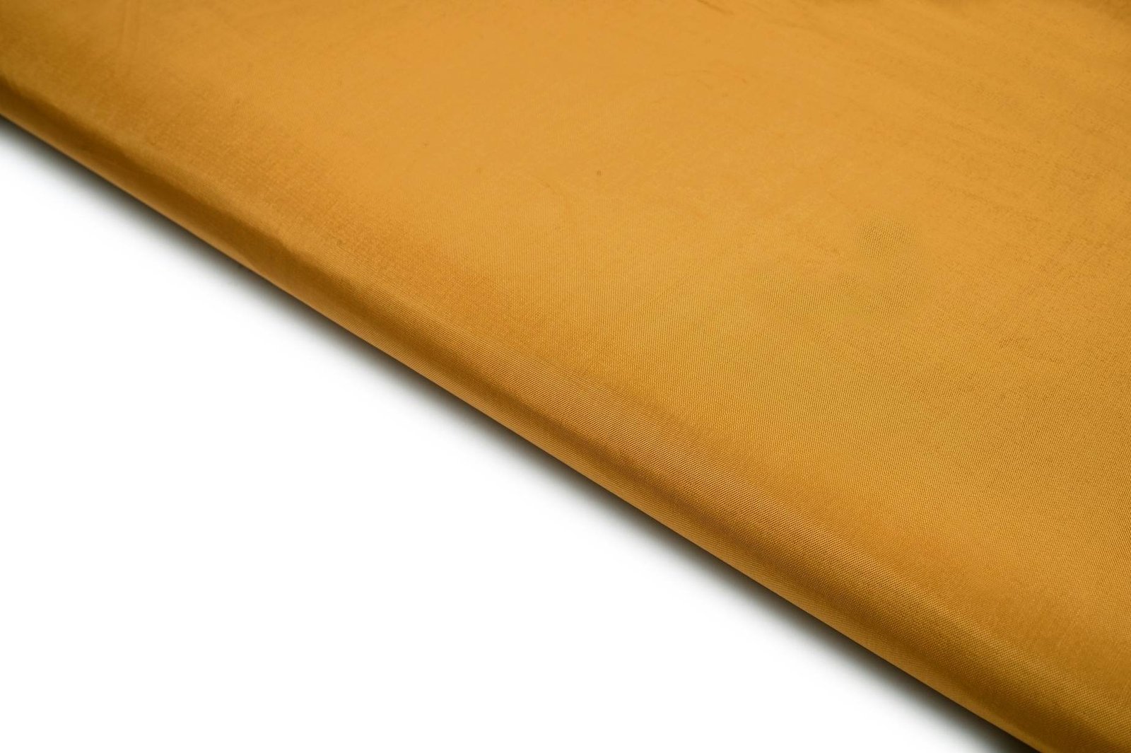 CANDY PINK COLOR GLOSSY JAMDANI FINISH UPPADA SILK PLAIN 9791