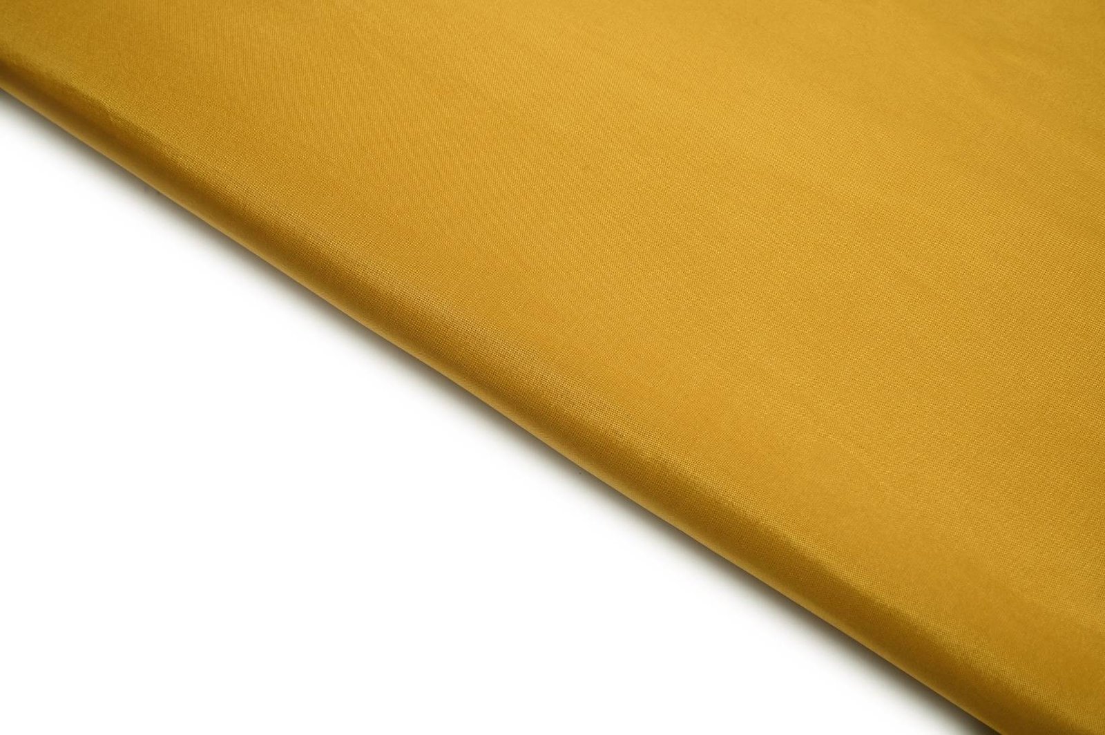 CANDY PINK COLOR GLOSSY JAMDANI FINISH UPPADA SILK PLAIN 9791