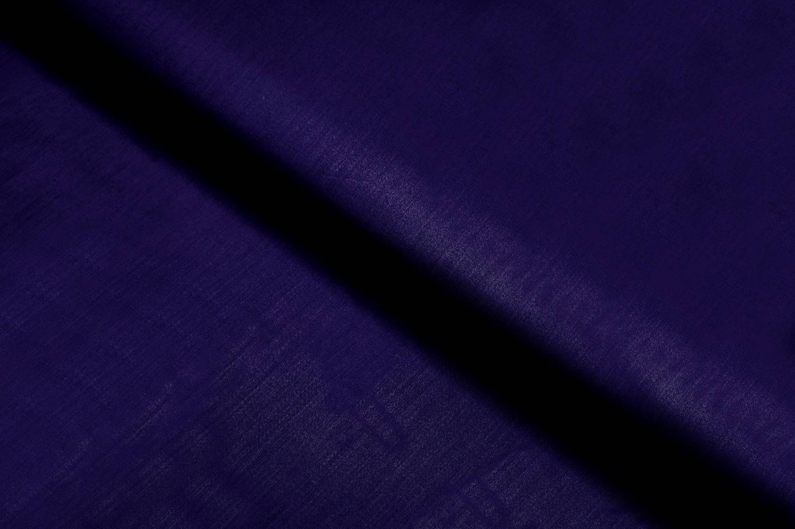 best textile store in Kochi