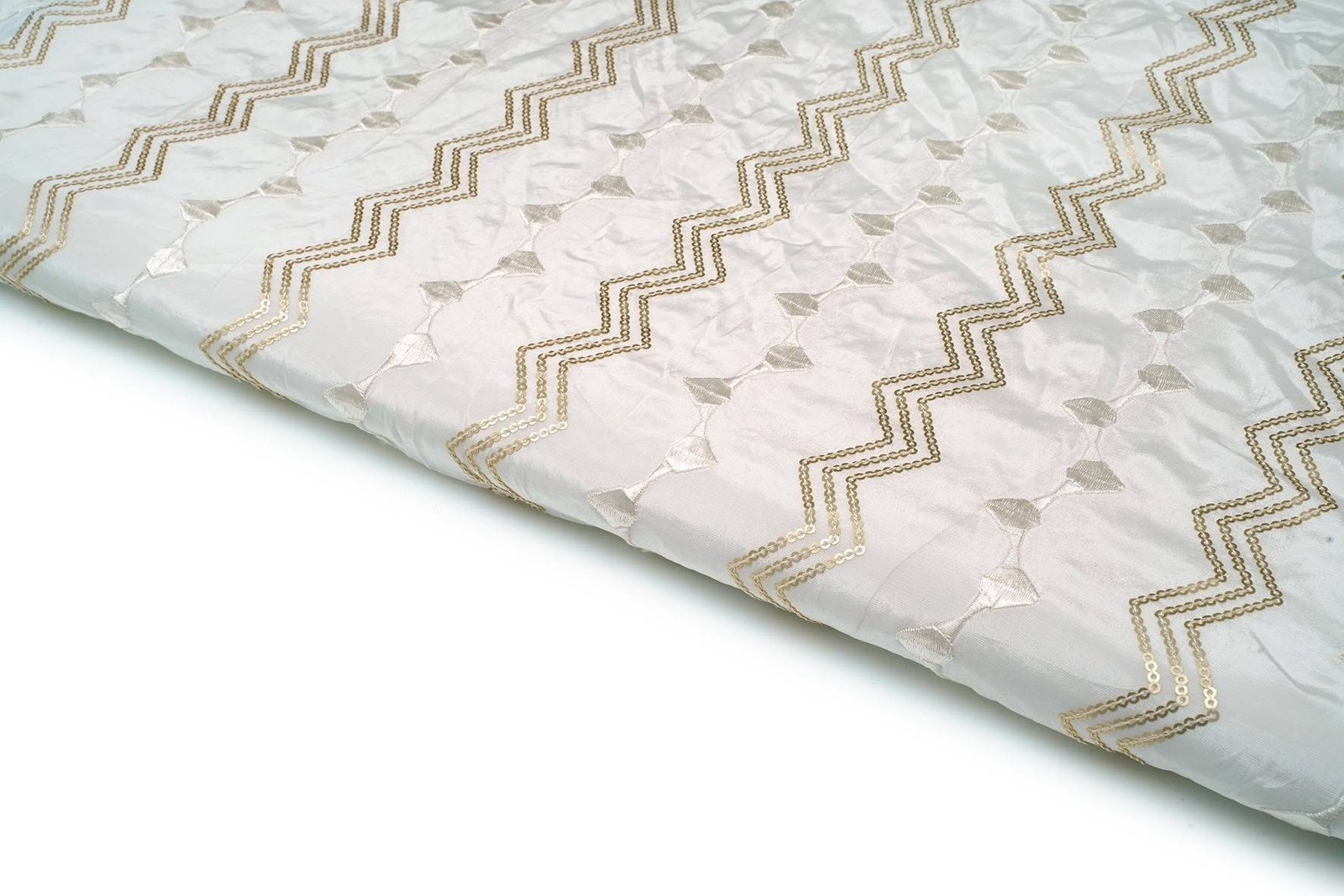 best online fabric store in Kannur