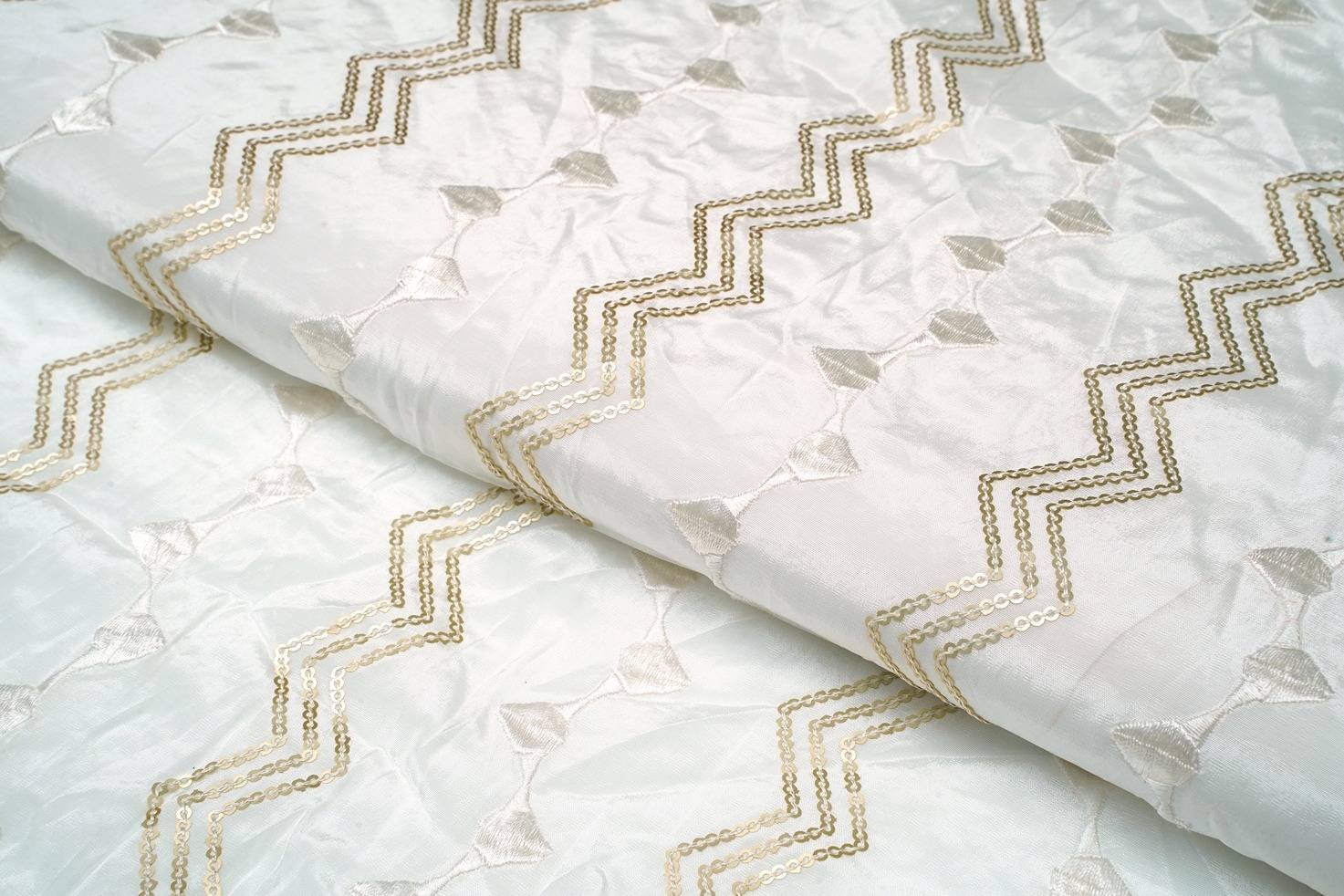 best online fabric store in Kannur