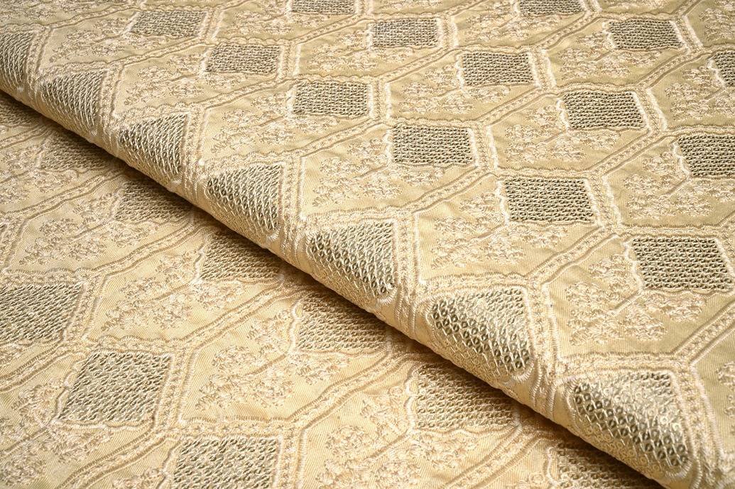 best fabric store in Kannur