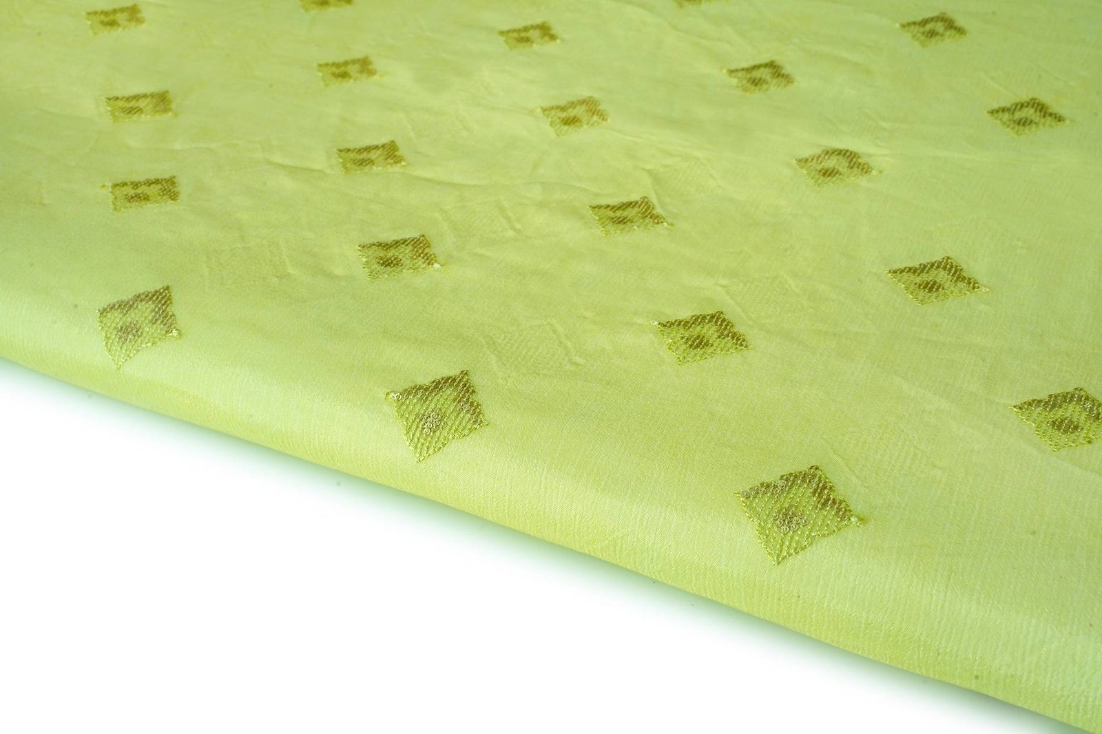 fabric store in Singapore