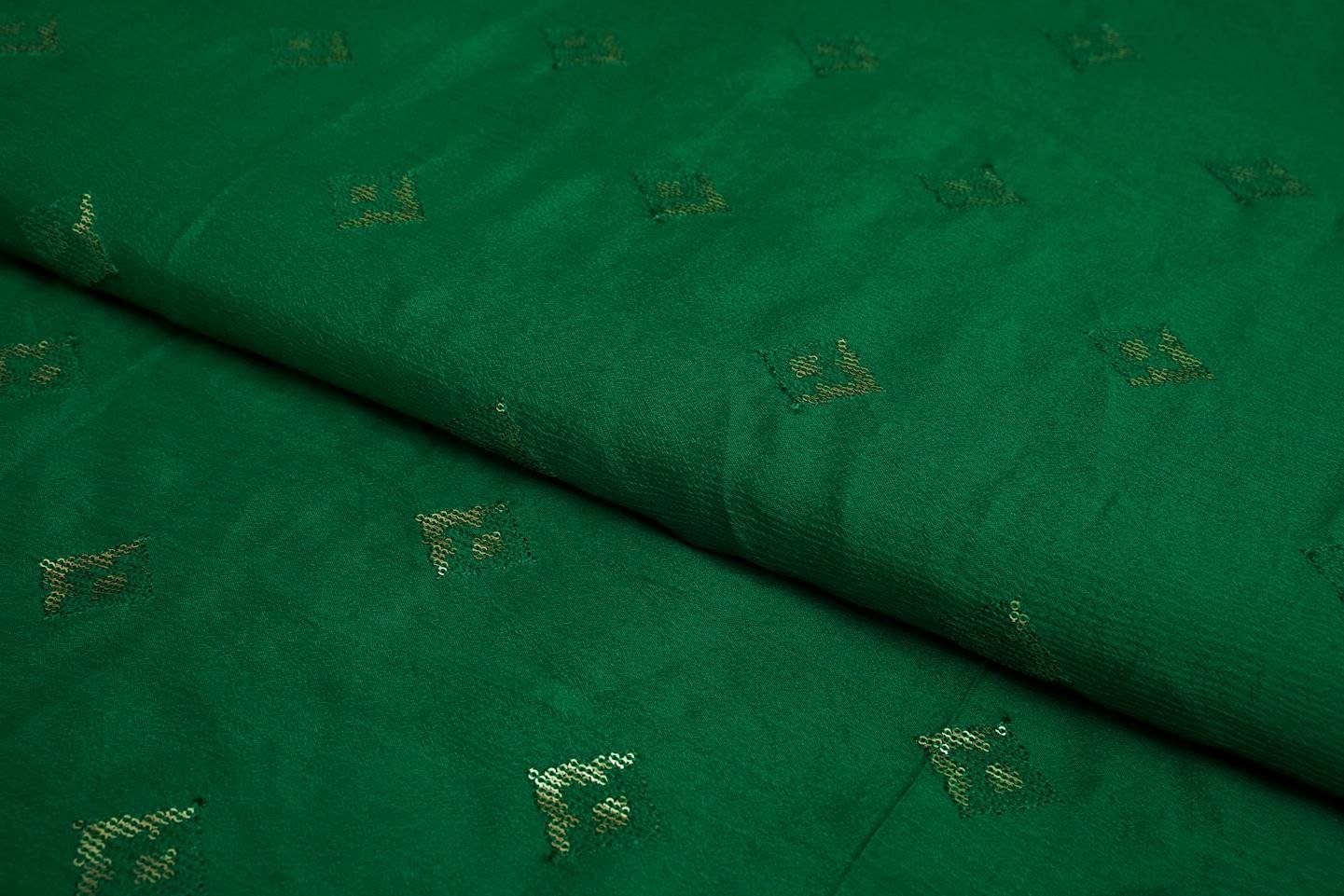 best textile store in Kannur