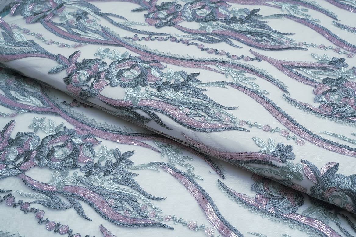 best textile store in Kannur