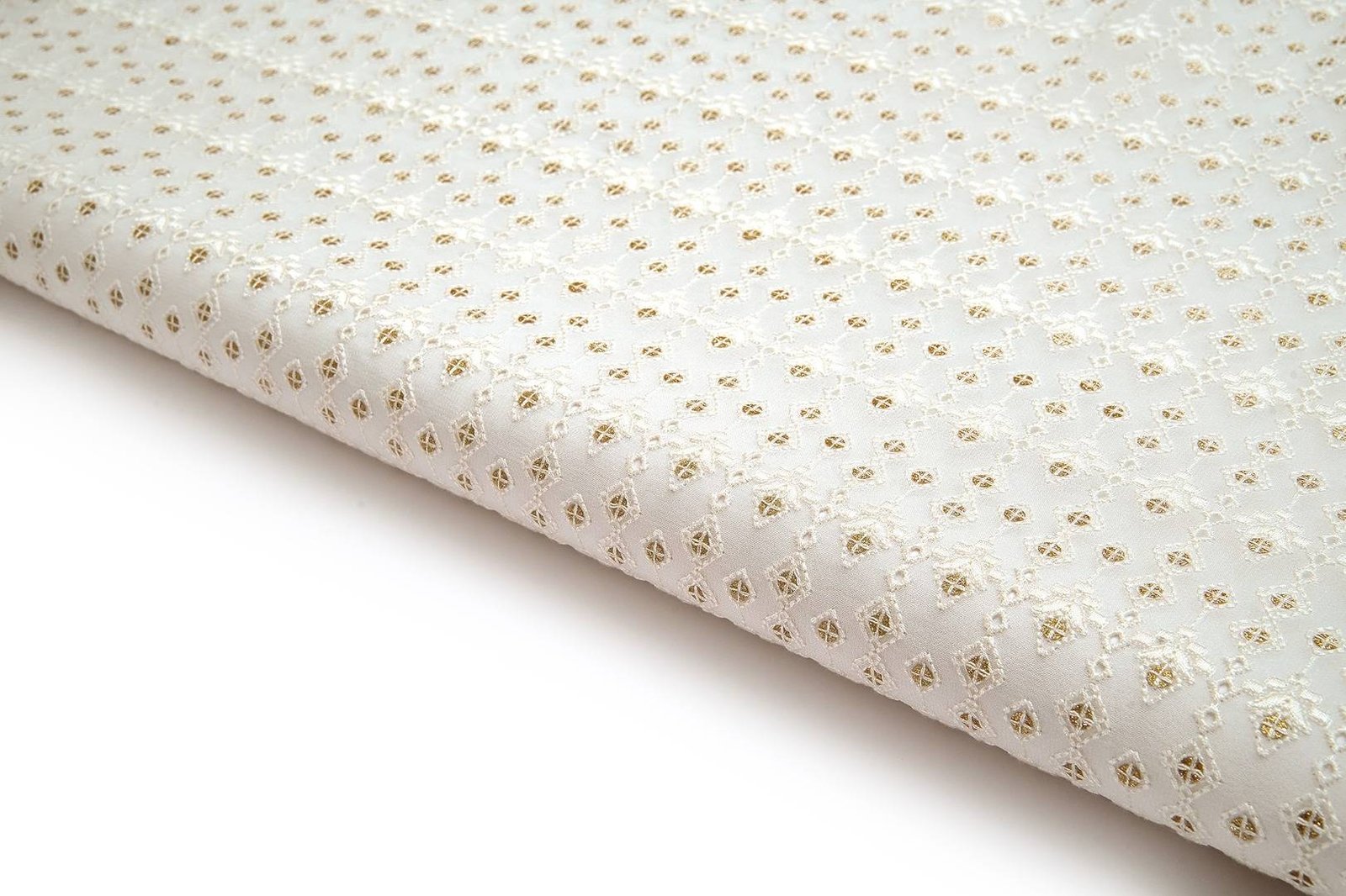 best textile store in Chennai