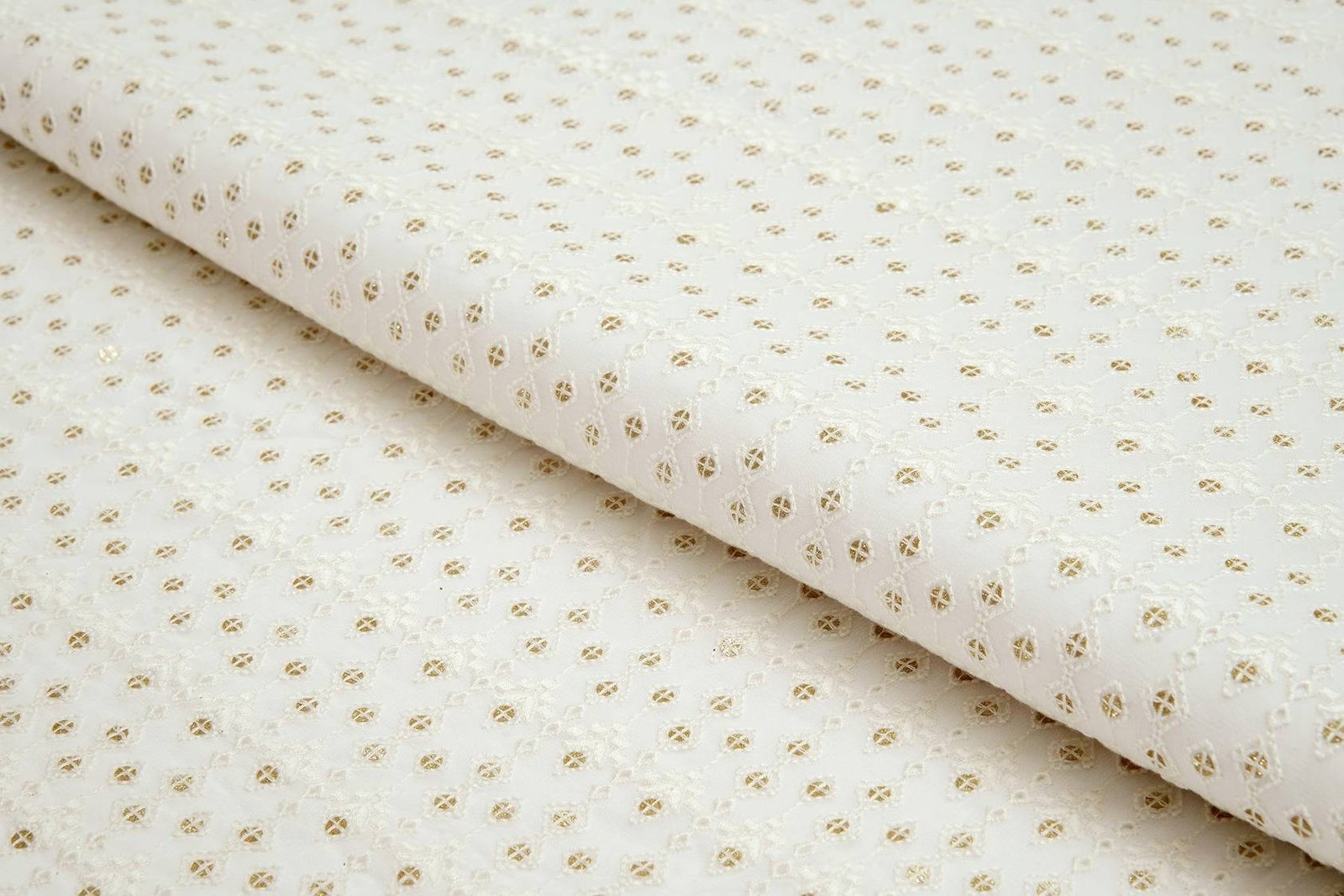 best textile store in Chennai