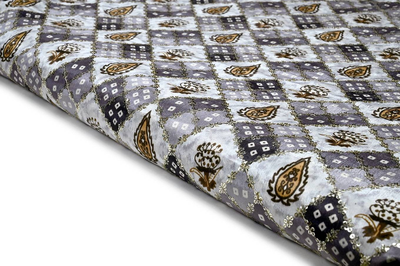 best textile store in Kochi