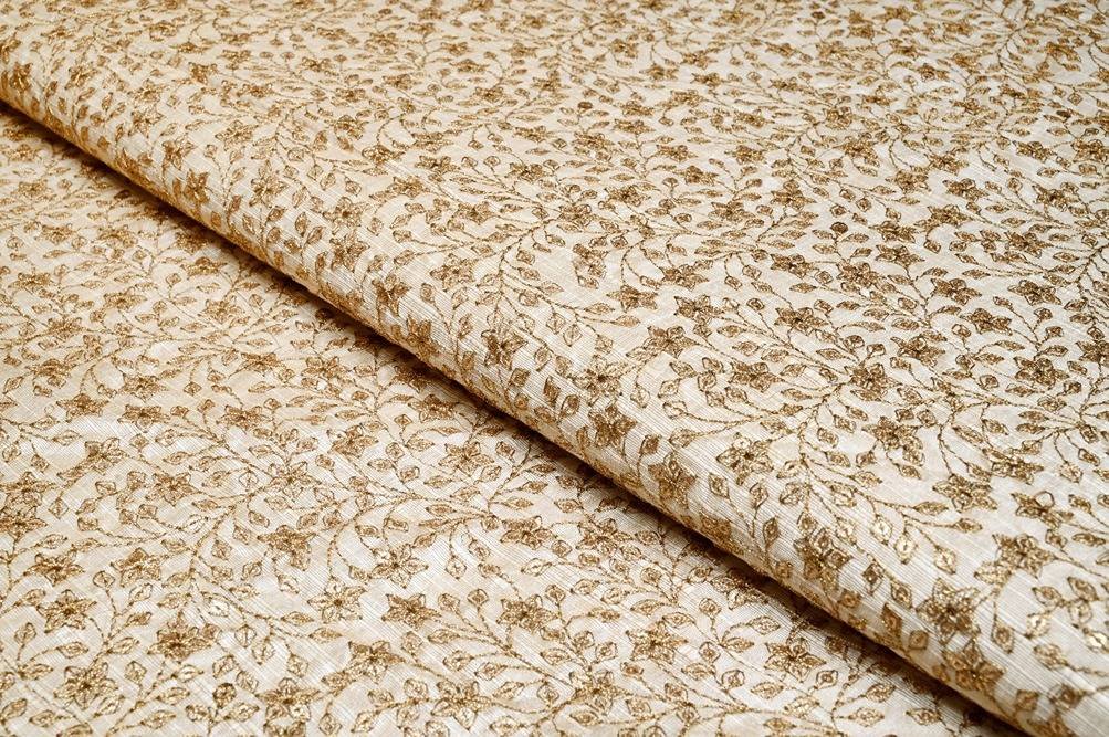 online fabric store in UAE