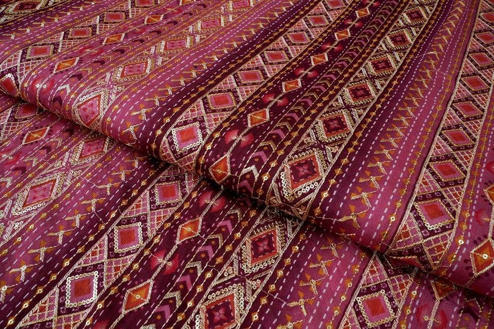 best textile store in Kannur