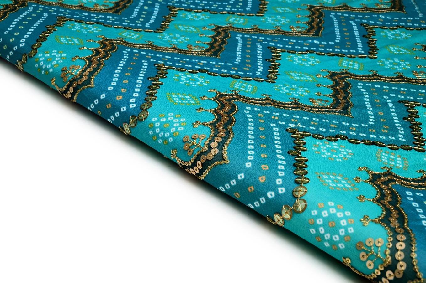 best online fabric store in Kannur