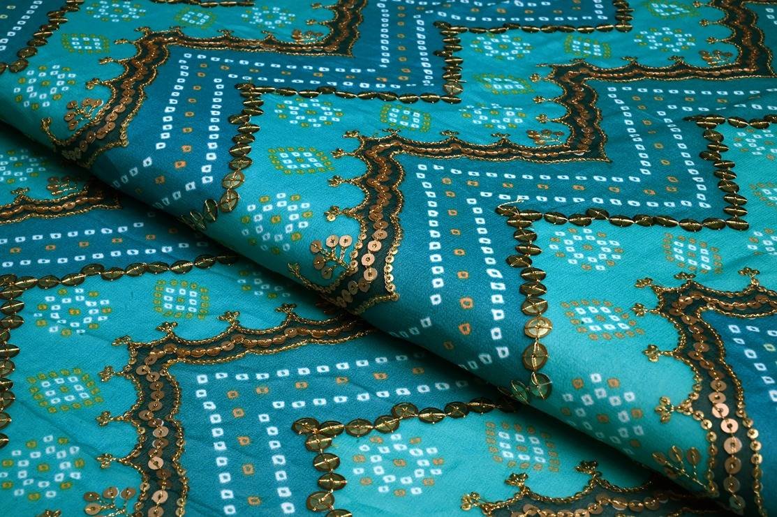 best online fabric store in Kannur