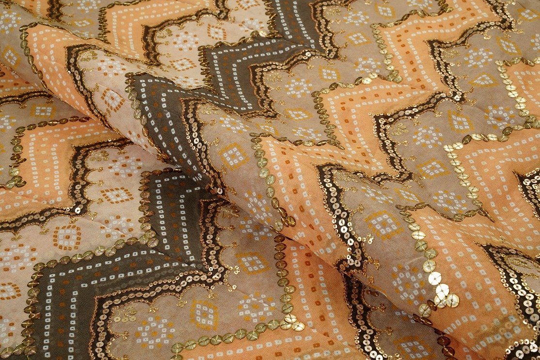 best textile store in Kannur