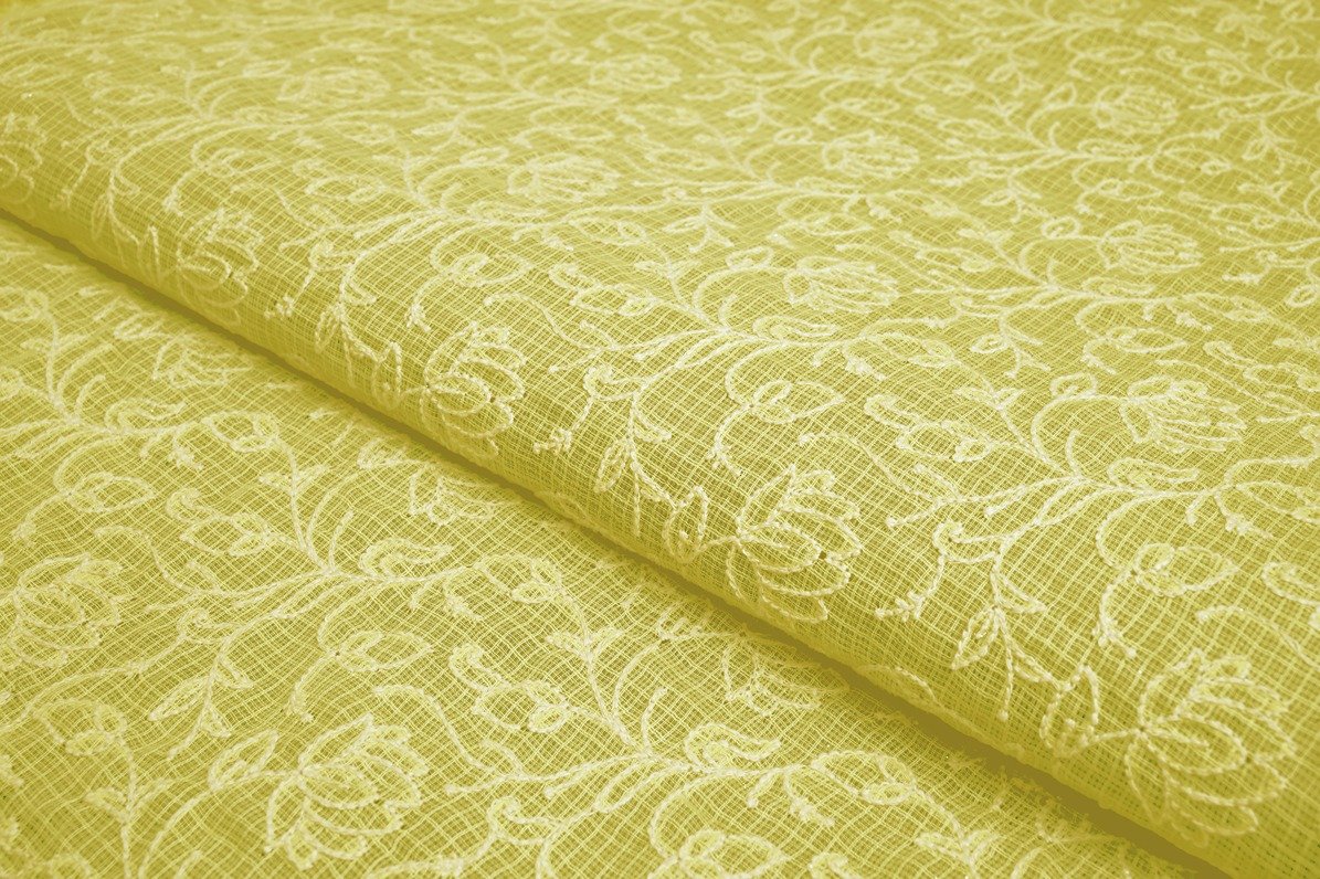 best online fabric store in Chennai