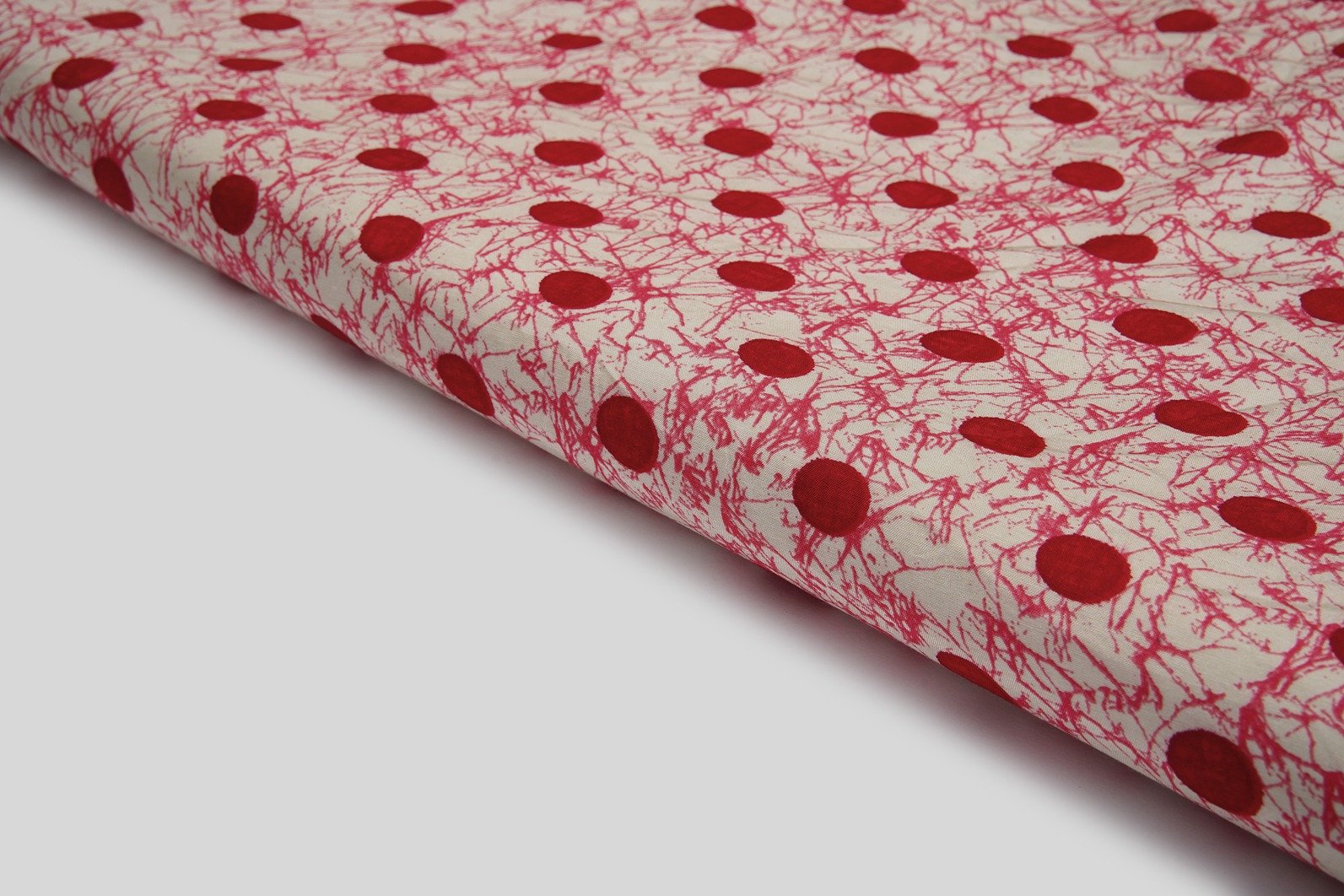 best fabric store in Kannur
