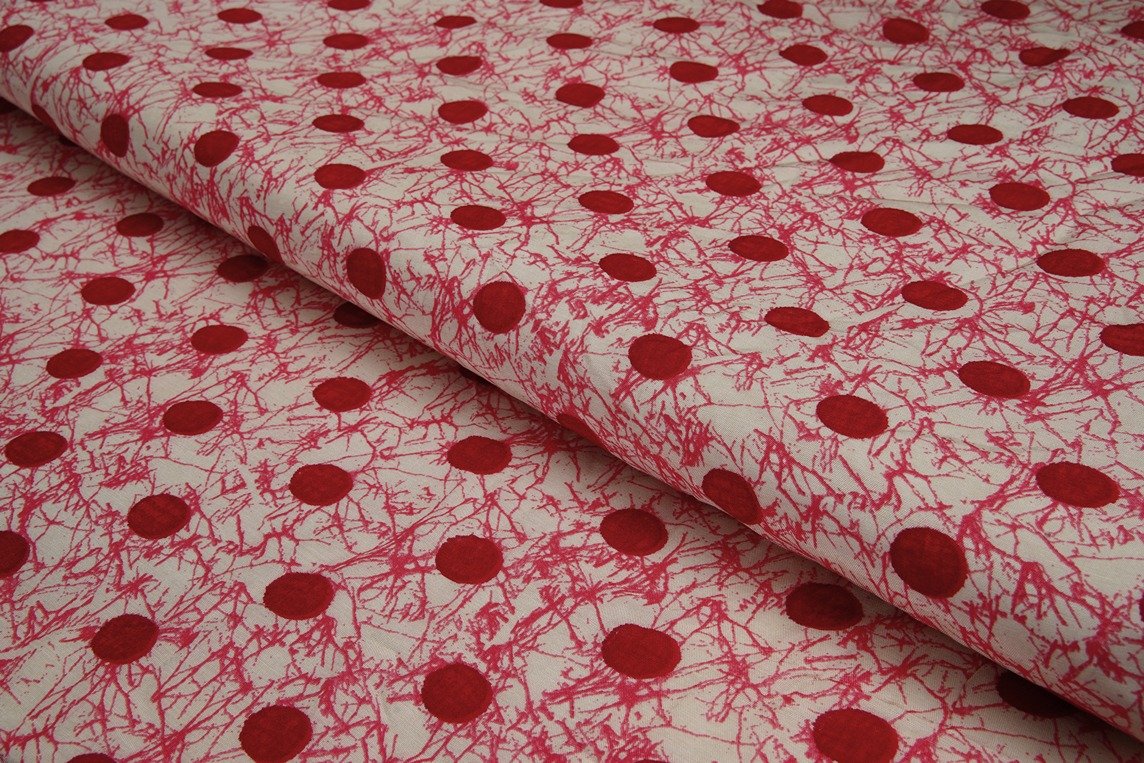 best fabric store in Kannur