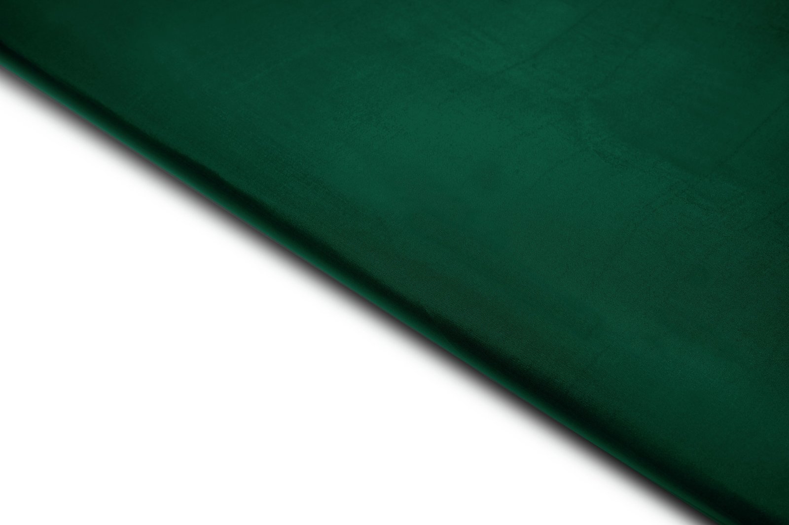 CANDY PINK COLOR GLOSSY JAMDANI FINISH UPPADA SILK PLAIN 9791