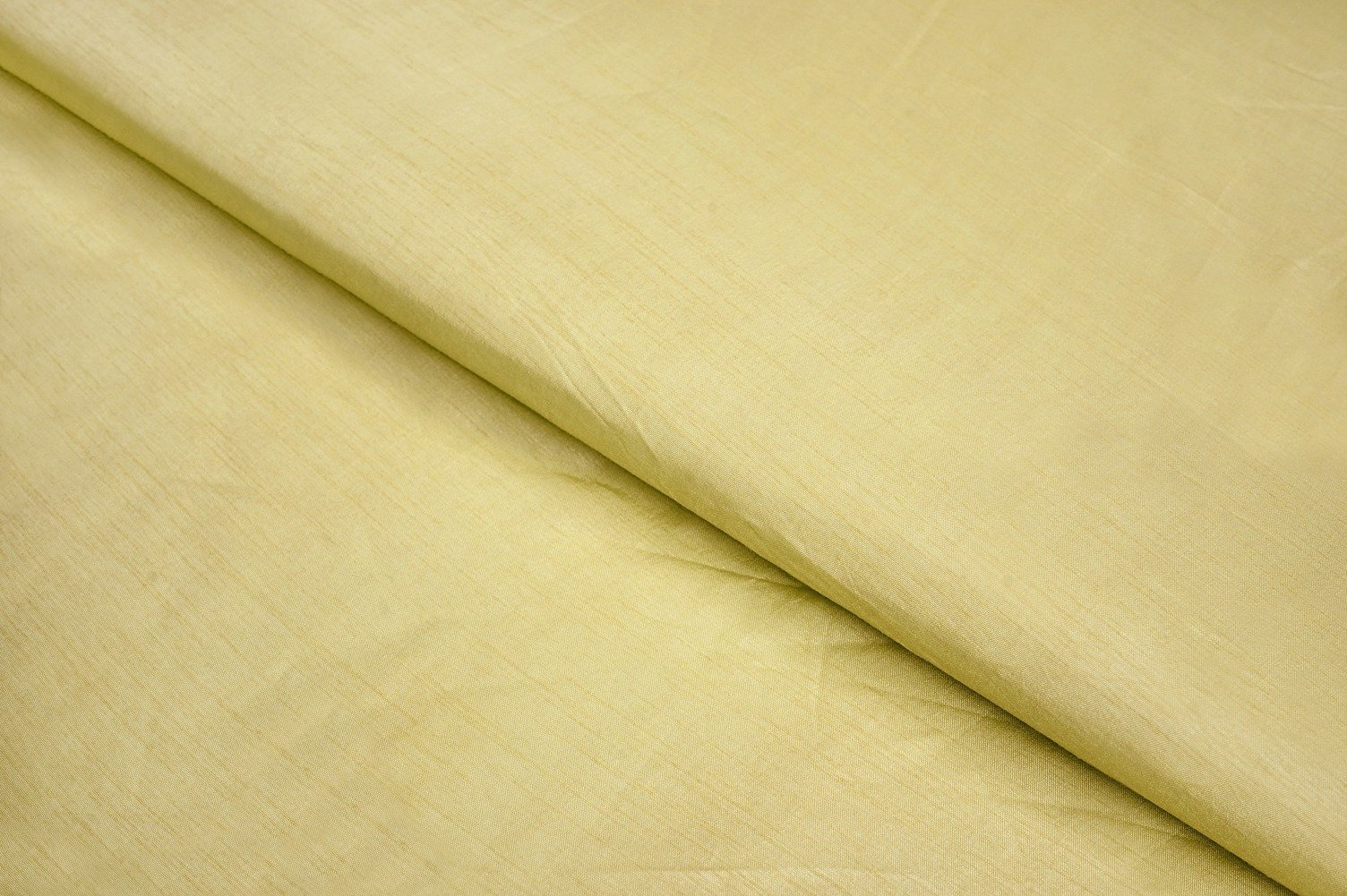best textile store in Kochi