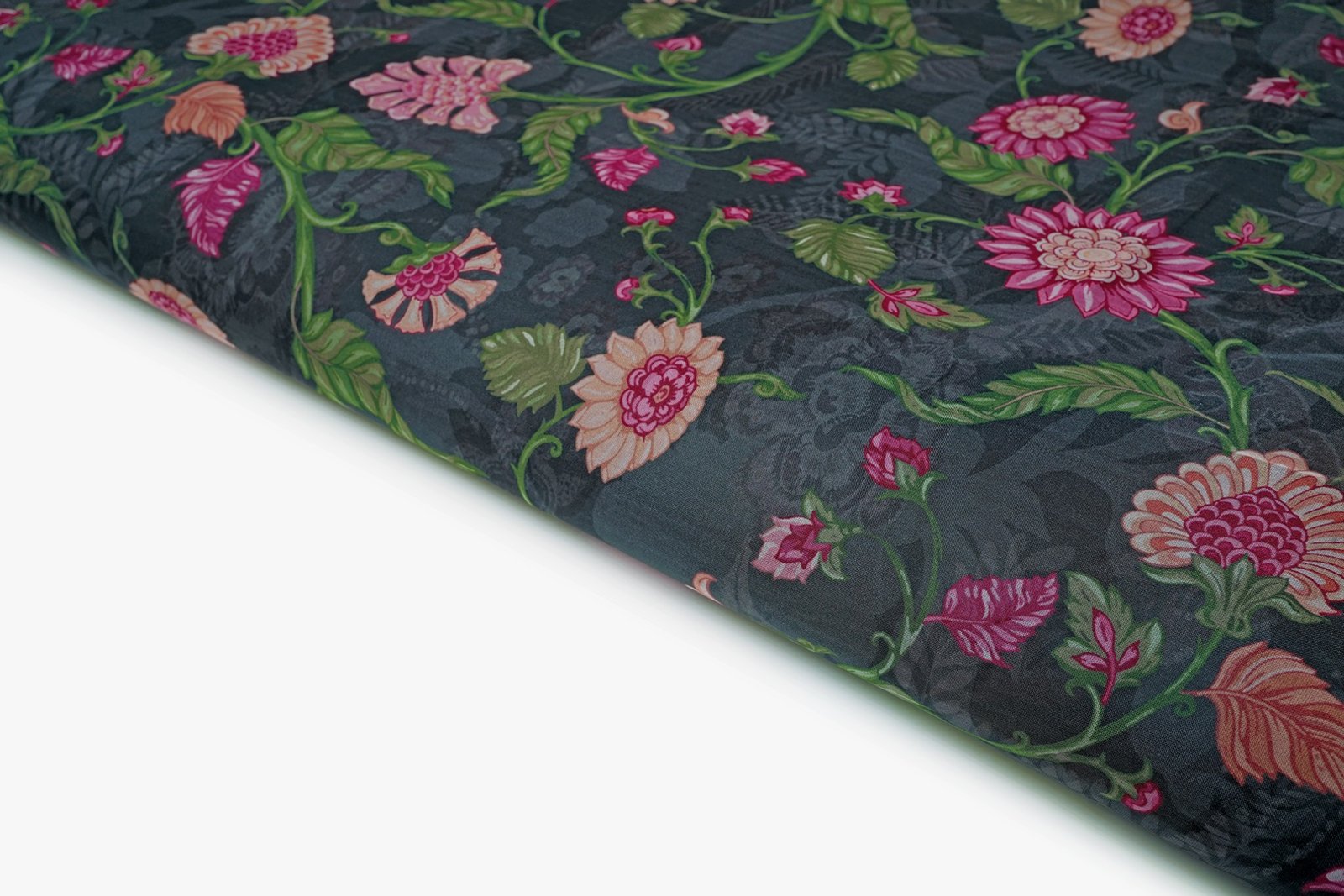 best online fabric store in Chennai