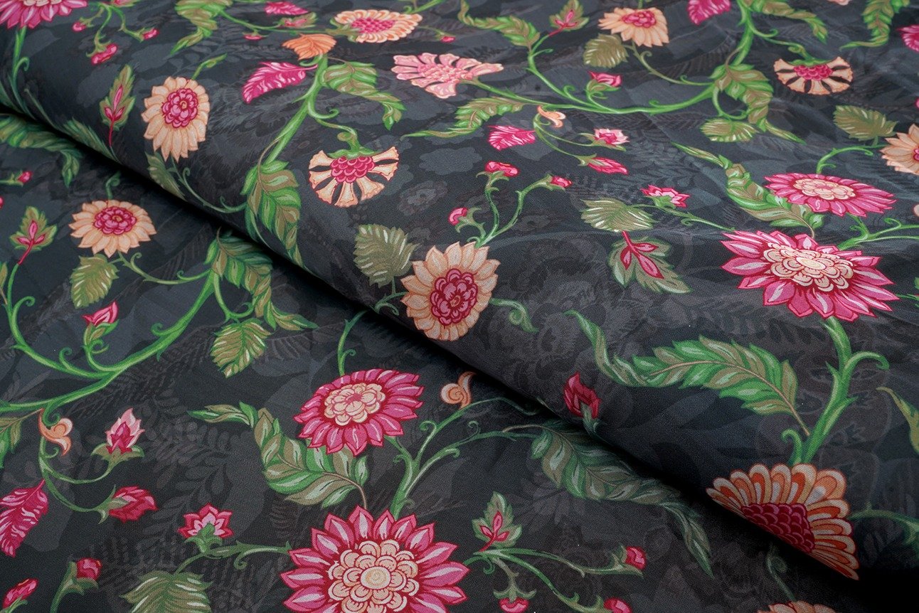 best online fabric store in Chennai