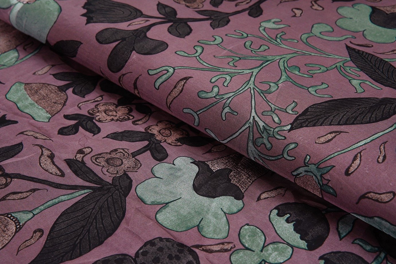 best online fabric store in Kochi