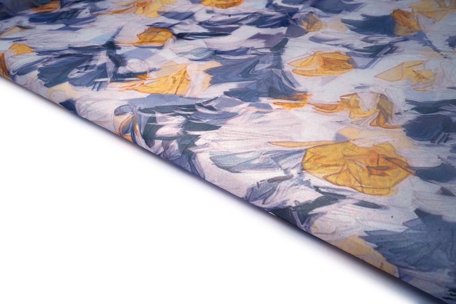 best textile store in Kochi