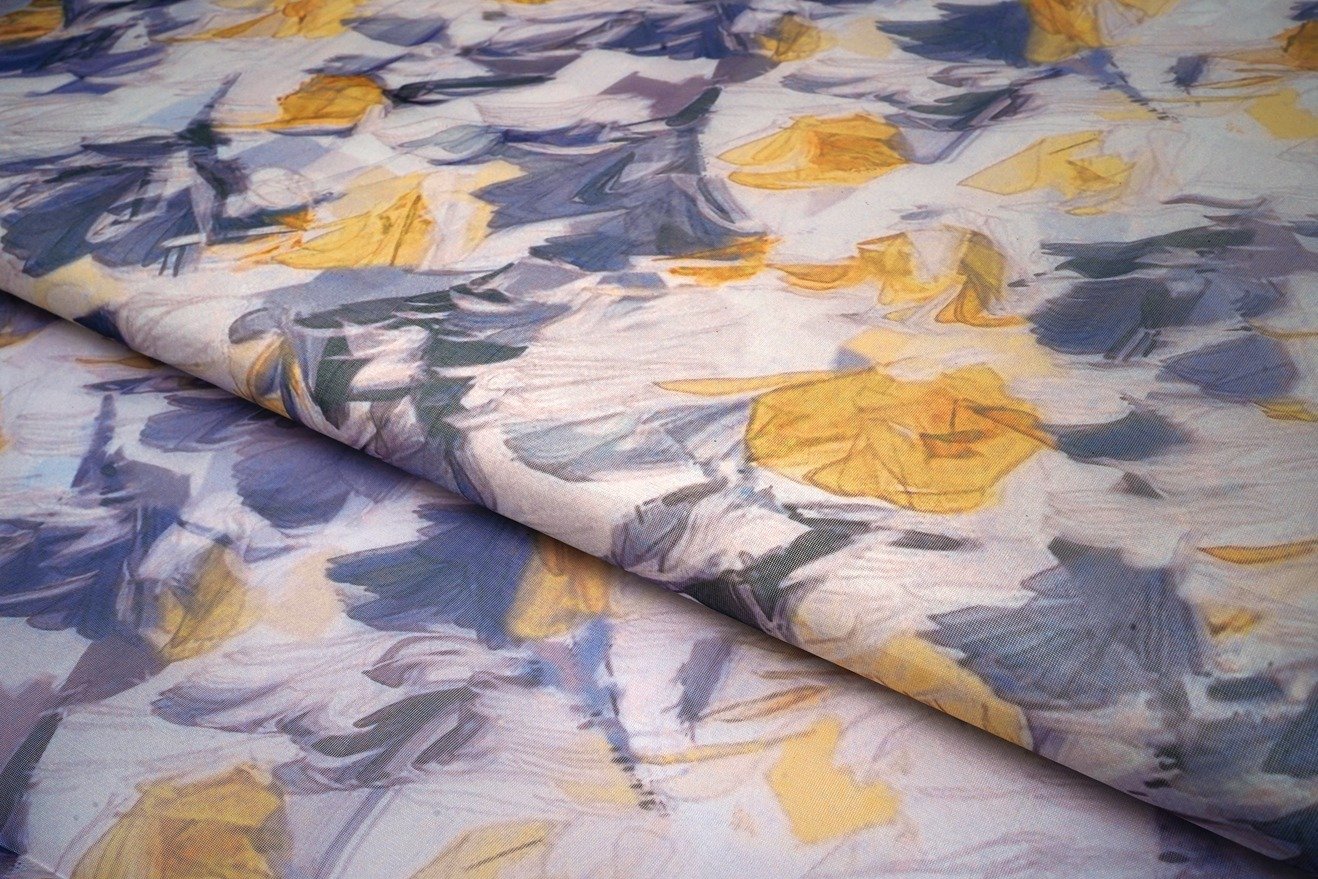 best textile store in Kochi
