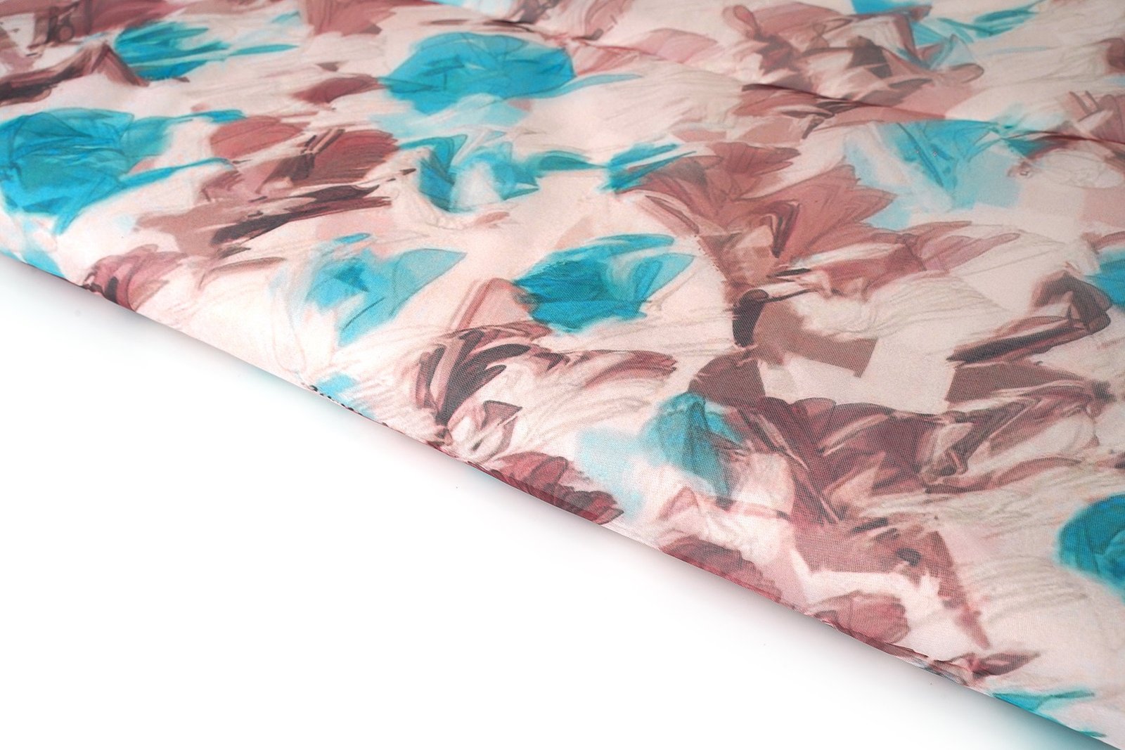best textile store in Vijayawada