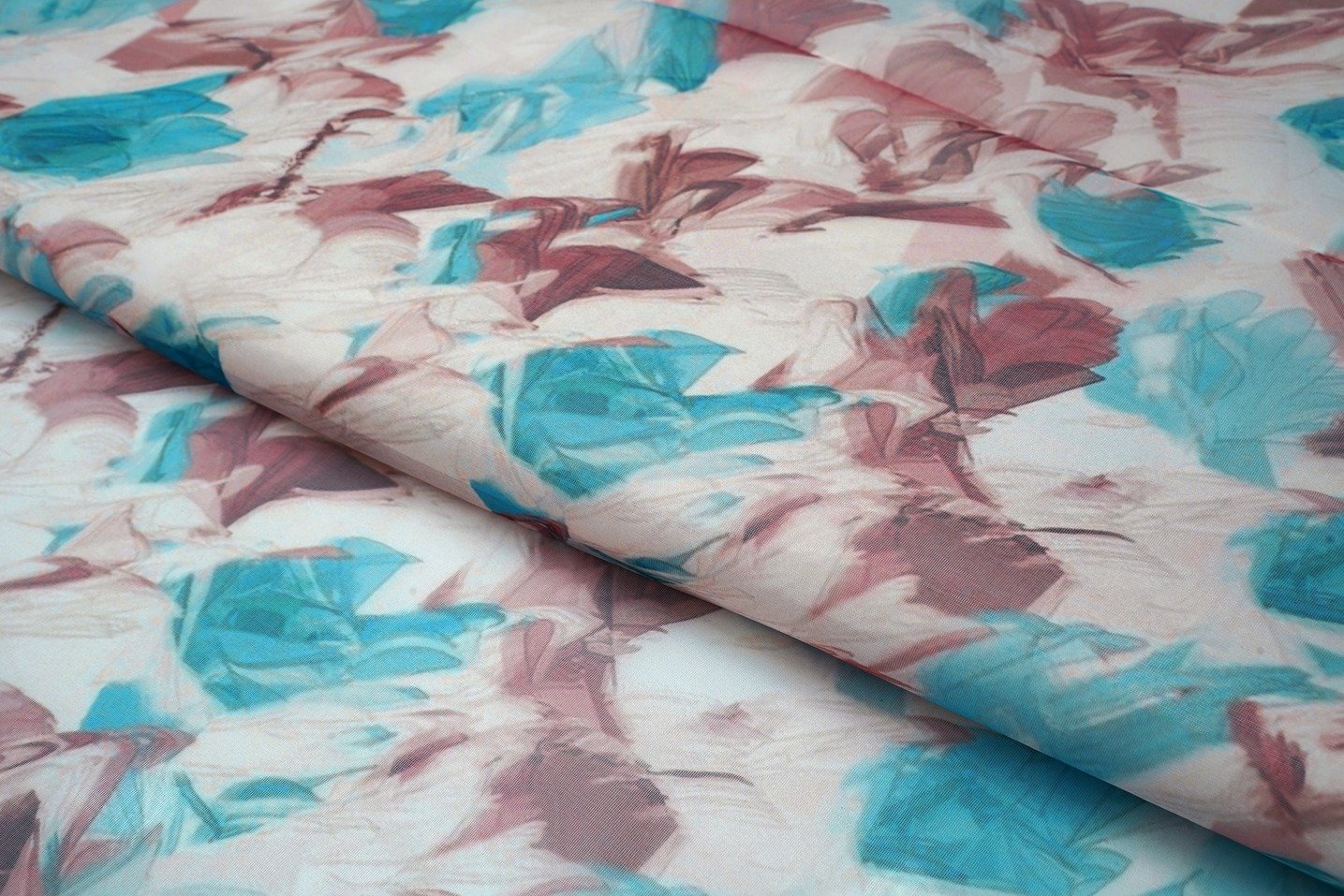 best textile store in Vijayawada