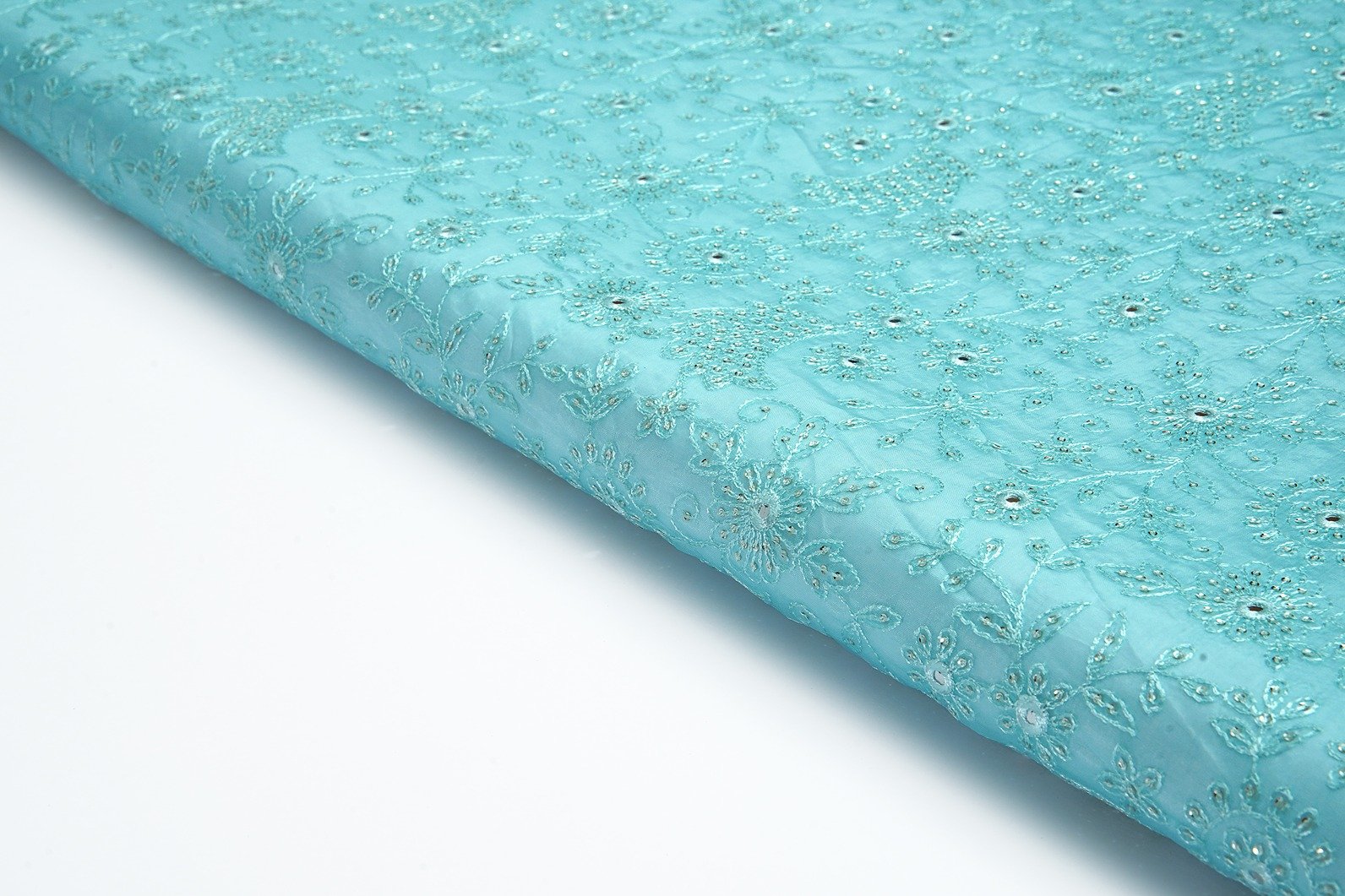 best online fabric store in Kochi