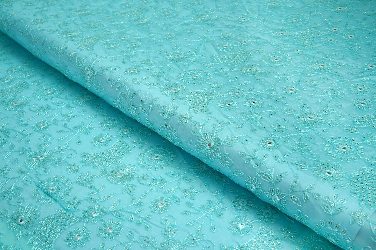 best online fabric store in Kochi