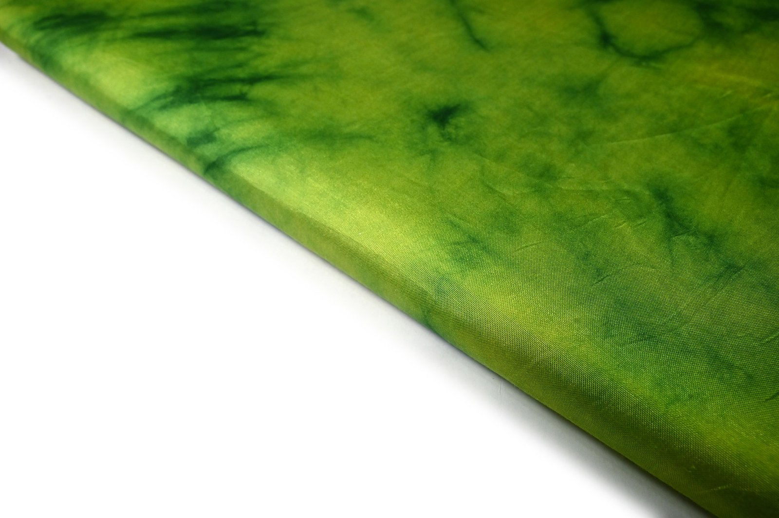 best textile store in Chennai