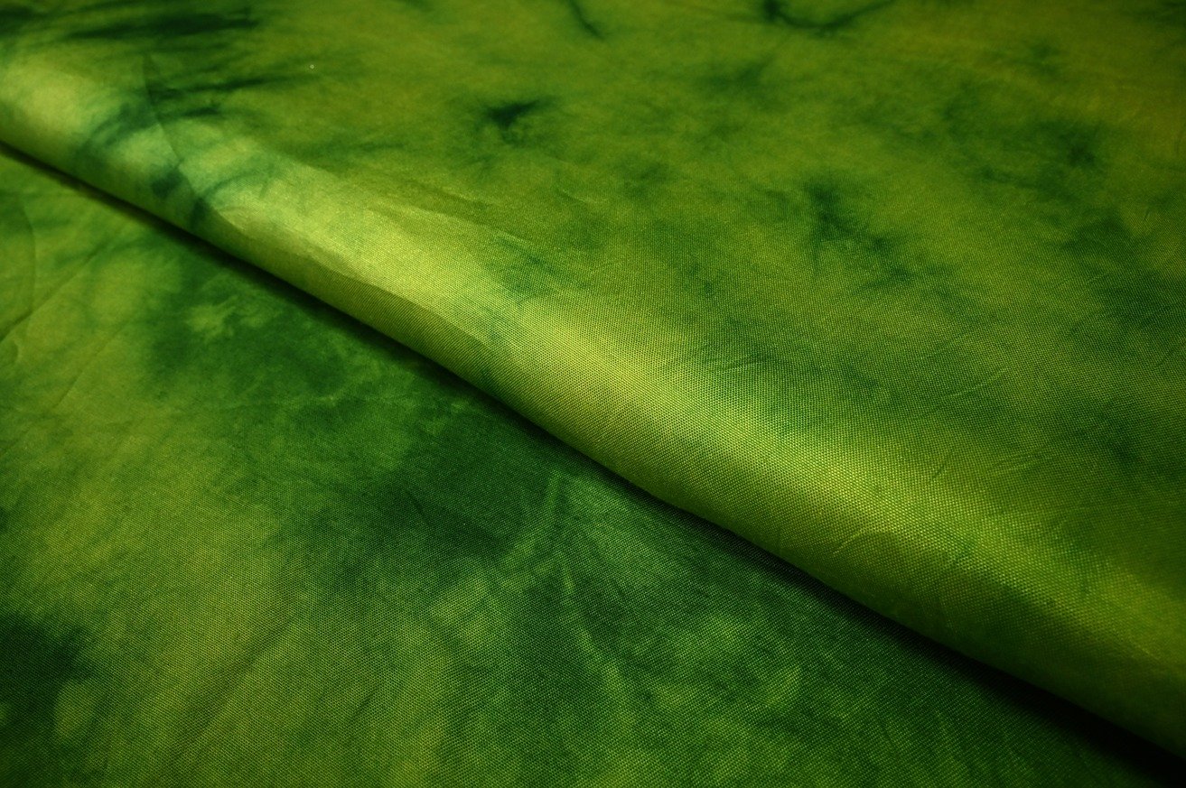 best textile store in Chennai