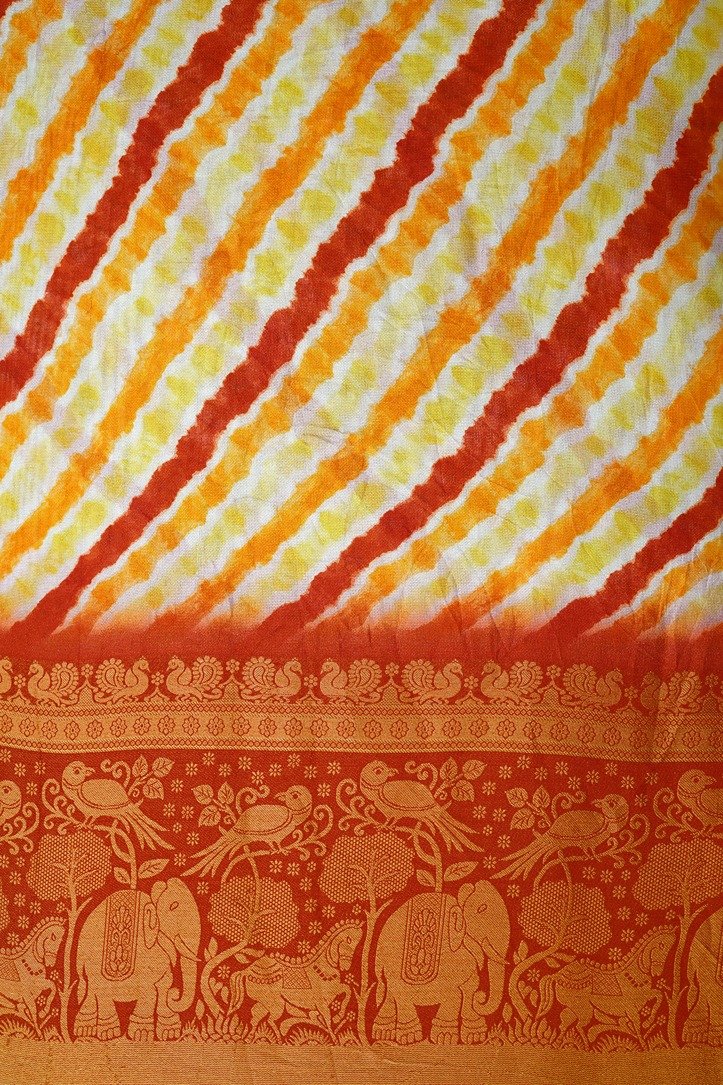 best textile store in Kannur